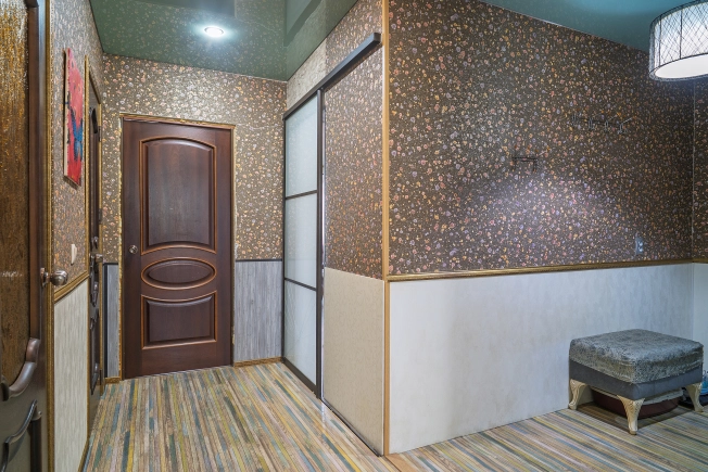 Купить двухкомнатную квартиру на улице Солодунова в Вологде. Вариант № 46596, 11, площадь -  квм, цена 5250000 рублей