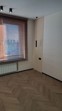 Купить квартиру в Москве. Вариант № 3104205, 23, площадь - квм, цена 28500000.0000 рублей