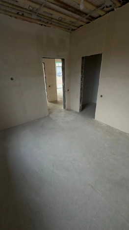 Купить дом в Республике Татарстан (татарстан). Вариант № 9709237, 4, площадь -  квм, цена 7100000 рублей