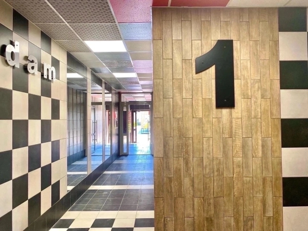 Купить трехкомнатную квартиру в Вологодской области. Вариант № 5550410, 34, площадь -  квм, цена 11700000 рублей