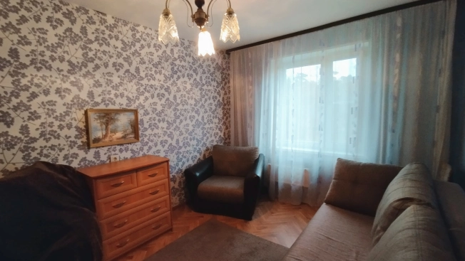 Купить трехкомнатную квартиру на улице Ленинский проспект в Москве. Вариант № 9579805, 2, площадь -  квм, цена 7500000 рублей