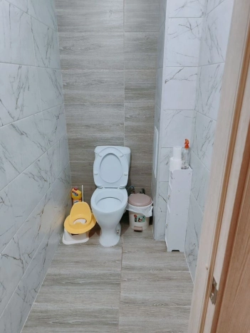 Купить трехкомнатную квартиру в Республике Марий эл. Вариант № 55704, 11, площадь -  квм, цена 9550000 рублей