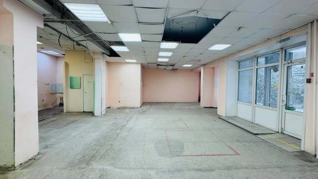 Снять коммерческую недвижимость в Новосибирске. Вариант № 6607860, 4, площадь - квм, цена 150000 рублей