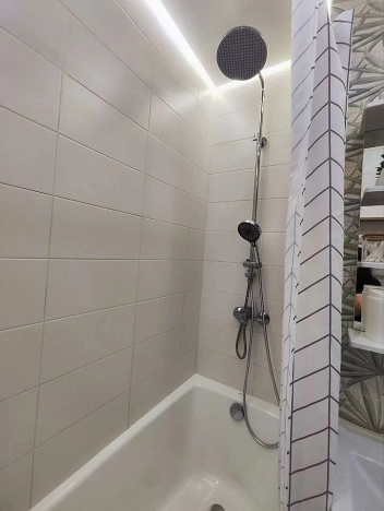 Купить квартиру в Москве. Вариант № 10623289, 8, площадь -  квм, цена 26950000 рублей