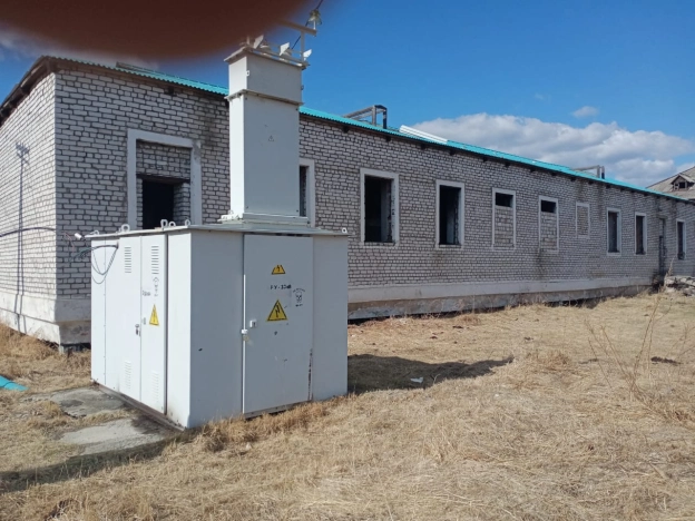 Купить коммерческую недвижимость свободного назначения в Сковородине. Вариант № 25946, 1, площадь -  квм, цена 700000 рублей