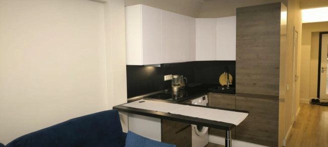 Купить квартиру в Москве. Вариант № 8049374, 20, площадь - квм, цена 10299000 рублей