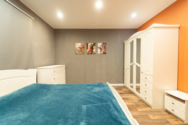 Купить дом в Петрозаводске. Вариант № 27813, 10, площадь -  квм, цена 19999999 рублей