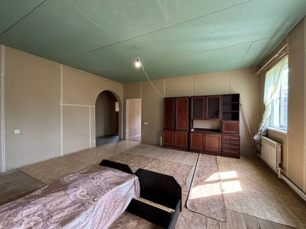 Купить дом в Тейкове. Вариант № 2610152, 8, площадь -  квм, цена 11500000 рублей