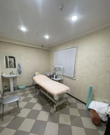 Купить коммерческую недвижимость в Белгороде. Вариант № 50003, 10, площадь -  квм, цена 5650000 рублей