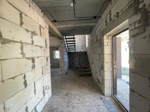 Купить дом в Воронеже. Вариант № 2005131, 8, площадь -  квм, цена 8950000 рублей