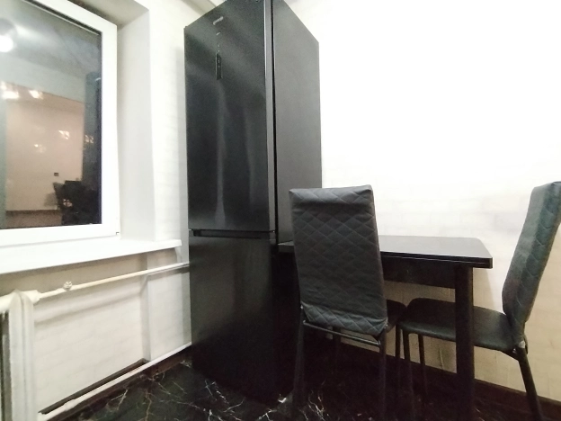 . Вариант № 9054996, 9, площадь - 44.4 квм, цена 8450000 рублей