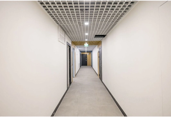 Купить квартиру в Москве. Вариант № 10223831, 15, площадь -  квм, цена 10000000 рублей