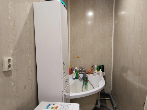 Купить дом в Орехово-Зуеве. Вариант № 2062243, 26, площадь -  квм, цена 12300000 рублей