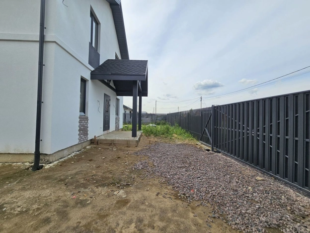 Купить дом в Санкт-Петербурге. Вариант № 9994451, 1, площадь -  квм, цена 15300000 рублей