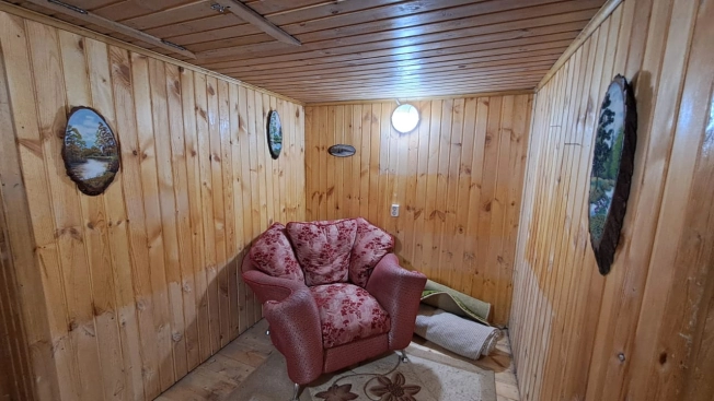 Купить дом в Микрорайоне Чайковка, Белебей в Белебее. Вариант № 8743, 18, площадь -  квм, цена 9500000 рублей