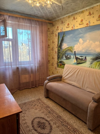 Купить четырехкомнатную квартиру в Новосибирской области. Вариант № 8521501, 1, площадь -  квм, цена 7750000 рублей