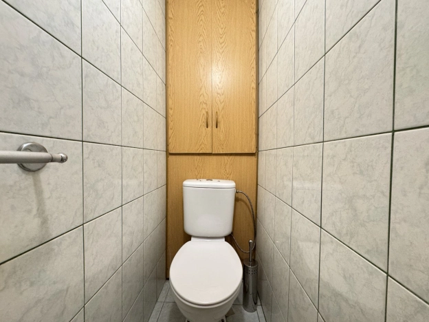 Купить квартиру в Москве. Вариант № 8056668, 8, площадь - квм, цена 16300000 рублей