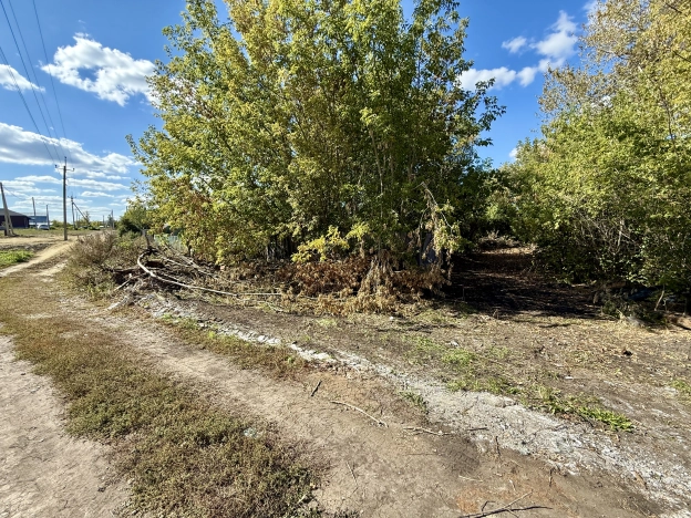 Купить земельный участок на улице 2-й проезд Буслаева в Пензе. Вариант № 4842527, 0, площадь -  квм, цена 1950000 рублей
