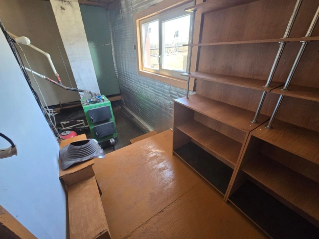 Купить дом на улице Административная в Иркутской области. Вариант № 7852900, 38, площадь -  квм, цена 6050000 рублей