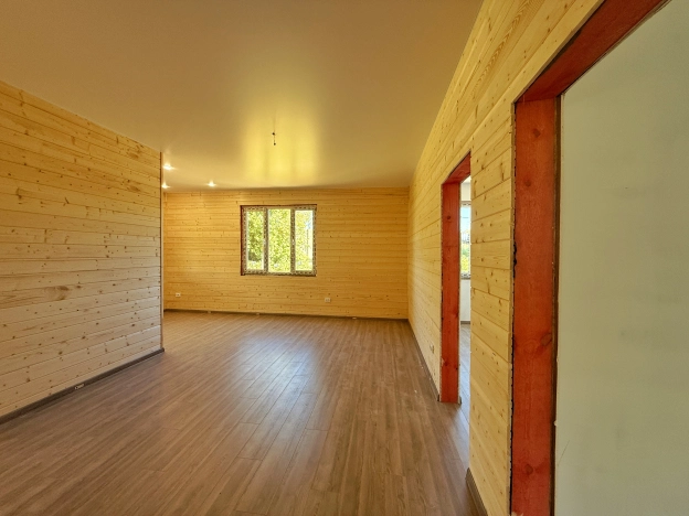 Купить дом в Коломне. Вариант № 2176574, 19, площадь -  квм, цена 9500000 рублей