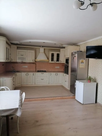 Купить дом в Москве. Вариант № 9900032, 2, площадь -  квм, цена 22000000 рублей