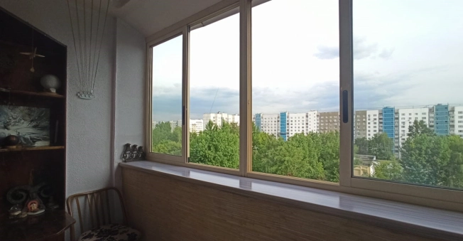 Купить квартиру в Москве. Вариант № 2092678, 11, площадь - квм, цена 18500000.0000 рублей