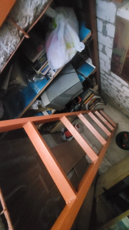 . Вариант № 31004, 25, площадь - 63 квм, цена 5500000 рублей