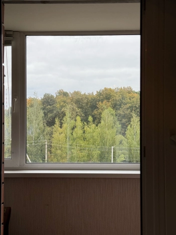 Купить четырехкомнатную квартиру в Московской области. Вариант № 9835777, 25, площадь -  квм, цена 15000000 рублей