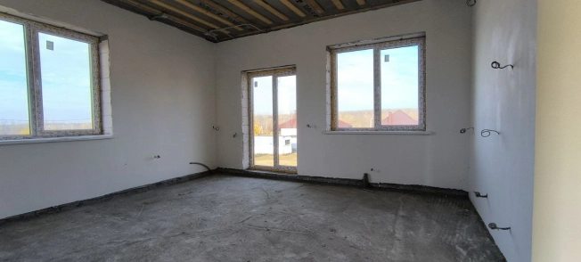 . Вариант № 8840350, 8, площадь - 100 квм, цена 7500000 рублей