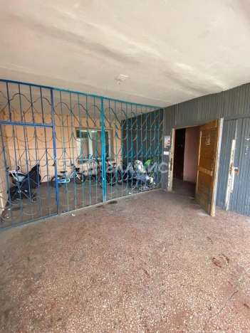 Купить комнату в Республике Татарстан (татарстан). Вариант № 6188122, 12, площадь -  квм, цена 2640000 рублей