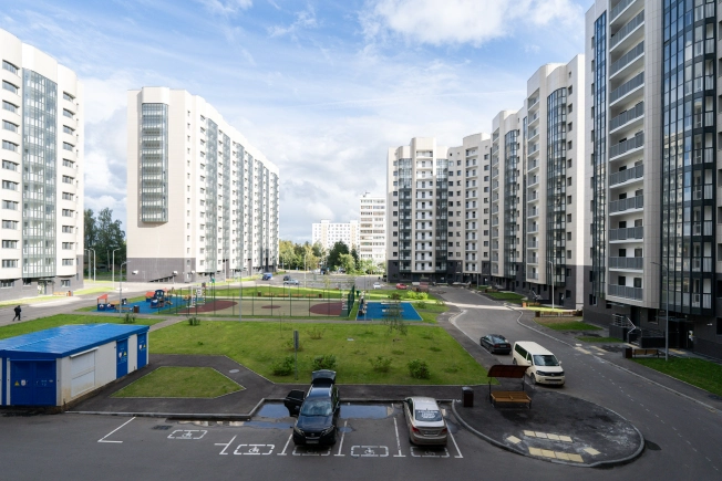 Купить квартиру у метро Аэропорт Внуково в Москве. Вариант № 1800684, 23, площадь -  квм, цена 10250000 рублей