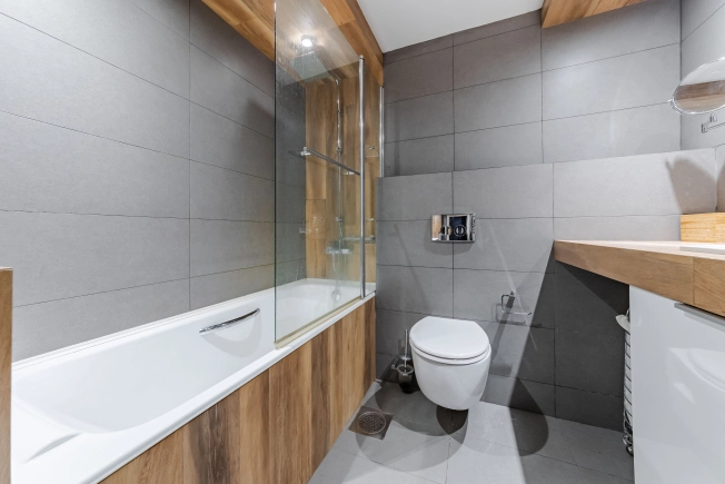 Купить трехкомнатную квартиру в Санкт-Петербурге. Вариант № 9367955, 25, площадь -  квм, цена 23000000 рублей