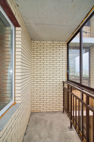 Купить квартиру на улице Горького в Владимире. Вариант № 5749, 27, площадь -  квм, цена 15300000 рублей