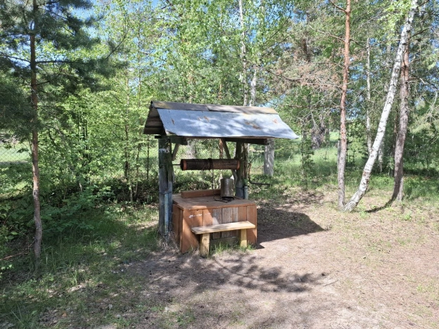 Купить дачу в Коврове. Вариант № 4165289, 9, площадь -  квм, цена 400000 рублей