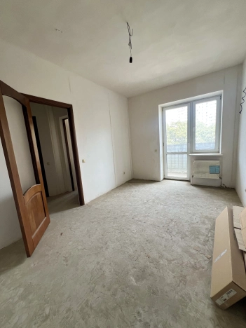 . Вариант № 3651506, 2, площадь - 37.5 квм, цена 4100000 рублей