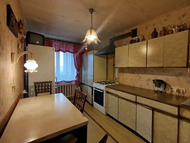 Снять квартиру в Калининграде. Вариант № 9706579, 12, площадь -  квм, цена 30000 рублей