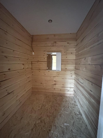 Купить дом на улице Трубачеева в Улан-Удэ. Вариант № 4147339, 11, площадь -  квм, цена 6000000 рублей