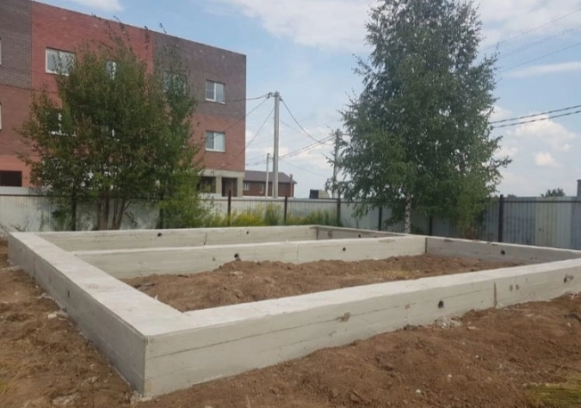 Купить земельный участок у метро Московская в Нижнем Новгороде. Вариант № 16315, 10, площадь -  квм, цена 9600000 рублей