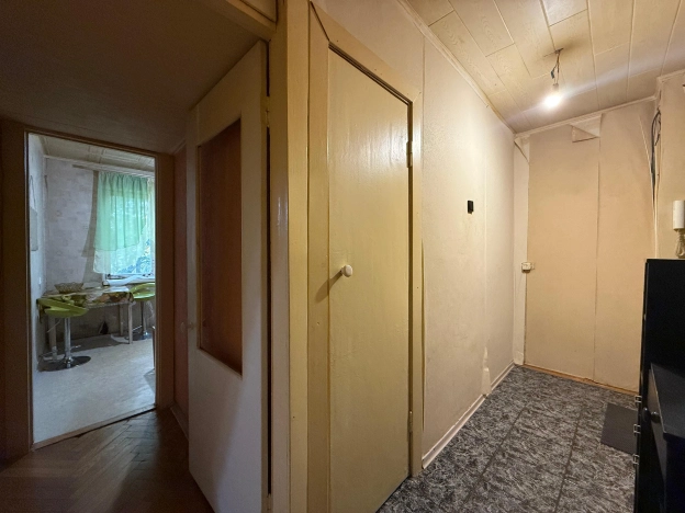 Купить квартиру в Мытищах. Вариант № 6970679, 9, площадь -  квм, цена 5670000 рублей