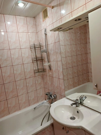 Купить квартиру в районе Южное Бутово в Москве. Вариант № 7175431, 9, площадь -  квм, цена 10700000 рублей