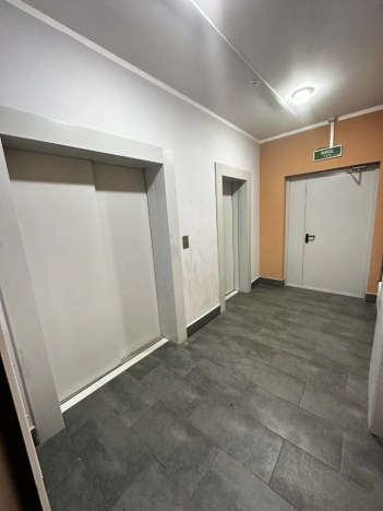 Купить однокомнатную квартиру на улице 8 Марта в Люберцах. Вариант № 9765815, 11, площадь -  квм, цена 6700000 рублей