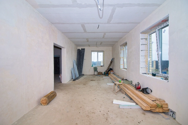 Купить дом в Ивановской области. Вариант № 10306236, 26, площадь - квм, цена 16500000 рублей