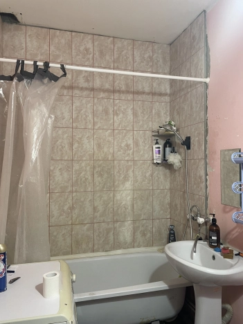 Купить однокомнатную квартиру на вторичке в Пензенской области. Вариант № 7922432, 8, площадь - квм, цена 3550000 рублей