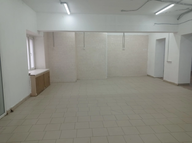 Снять коммерческую недвижимость в Владимире. Вариант № 26596, 2, площадь -  квм, цена 170000 рублей