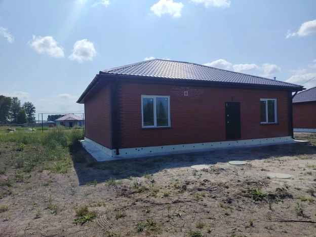 Купить дом в Новосибирске. Вариант № 3058849, 0, площадь -  квм, цена 8200000 рублей