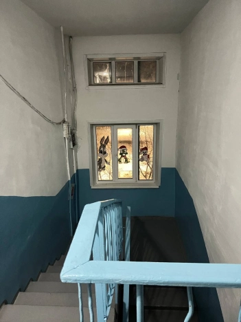 Снять квартиру в Иркутской области. Вариант № 9791909, 36, площадь -  квм, цена 45000 рублей