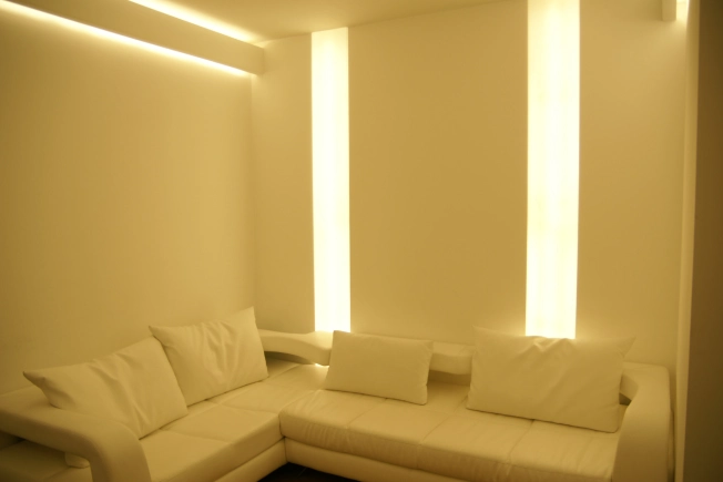 Купить квартиру в Москве. Вариант № 7842224, 43, площадь - квм, цена 29000000 рублей