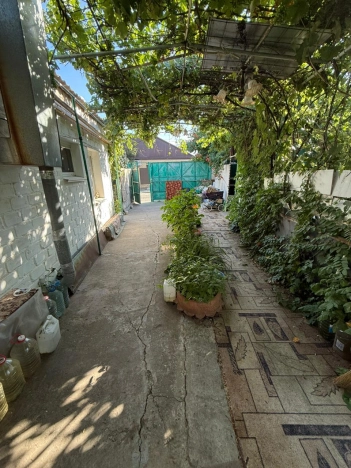 . Вариант № 6235, 3, площадь - 60 квм, цена 3100000 рублей