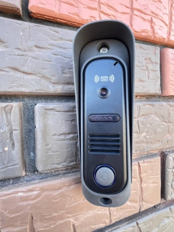 Купить дом в Микрорайоне Пролески, Старый Оскол в Старом Осколе. Вариант № 6165983, 15, площадь -  квм, цена 11500000 рублей