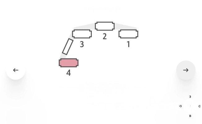 Купить однокомнатную квартиру в новостройках на улице Проектируемый проезд № 6415 в Москве. Вариант № 47837, 6, площадь - квм, цена 15000000 рублей